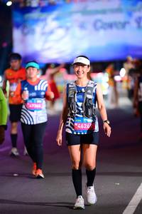 BIB: 
                            <button type="button" onclick="openModal(23285464)" class="btn btn-primary btn-sm float-right btn-popup" data-toggle="modal" data-target=".modal-high-quality">
                        <i class="fas fa-shopping-cart"></i> Add to Cart
                    </button>
                                            <button type="button" onclick="isThisMe(23285464, true)" class="btn btn-success btn-sm float-right btn-popup btn-isme hidden" data-toggle="tooltip" data-placement="bottom" title="นี่คือรูปของคุณใช่ไหม คลิกที่นี่เพื่อเอาเข้าอัลบั้ม">
                        <i class="fas fa-plus"></i> Add to album
                    </button>
                    <button type="button" onclick="isThisMe(23285464, false)" class="btn btn-warning btn-sm float-right btn-popup btn-isnotme hidden">
                        <i class="fas fa-ban"></i> Remove from album
                    </button>